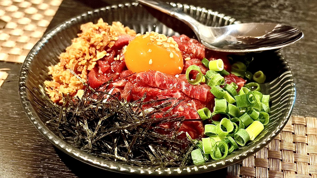 翔@すすきのマスター🍺 札幌グルメ tweet media