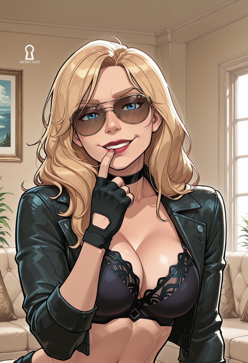secret_lust69's tweet photo. The Canary’s Guest

#blackcanary #greenarrow #dccomicsfanart #dc https://t.co/apBSj77Qaw
