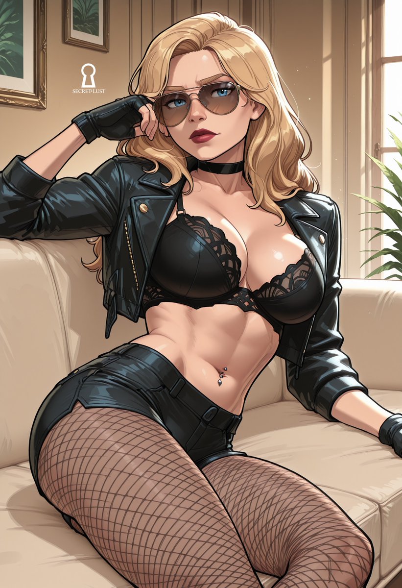 secret_lust69's tweet photo. The Canary’s Guest

#blackcanary #greenarrow #dccomicsfanart #dc https://t.co/apBSj77Qaw