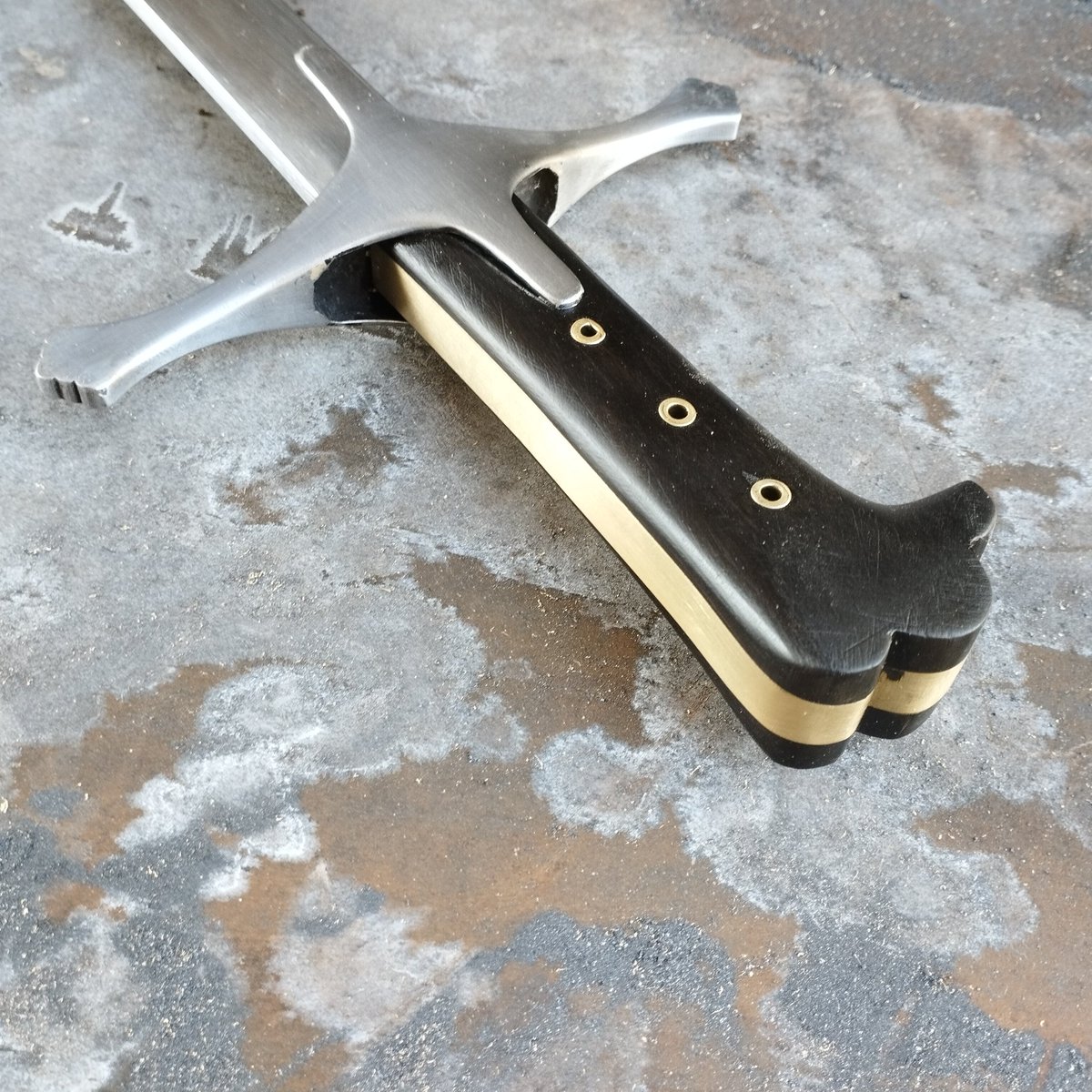 Ádám Bodorics tweet media