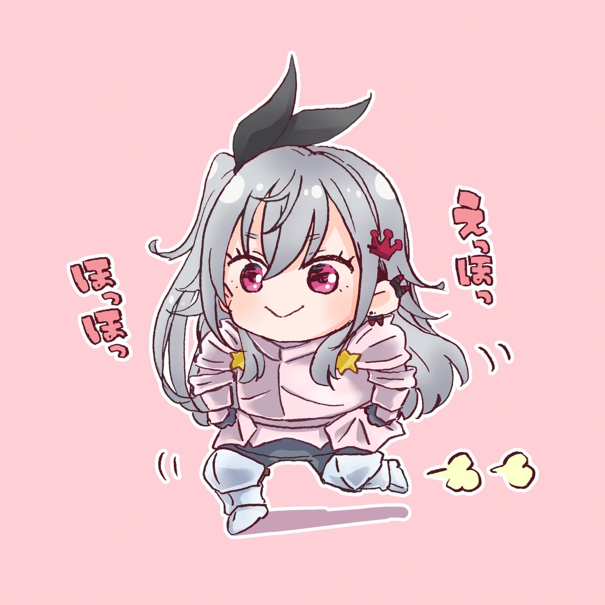 さわたり🦣 tweet media