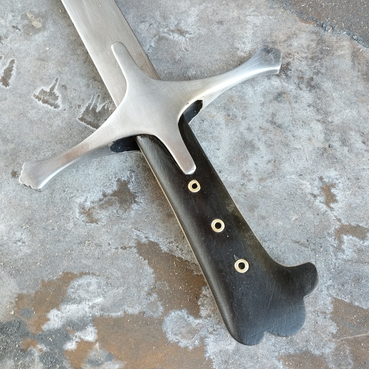 Ádám Bodorics tweet media