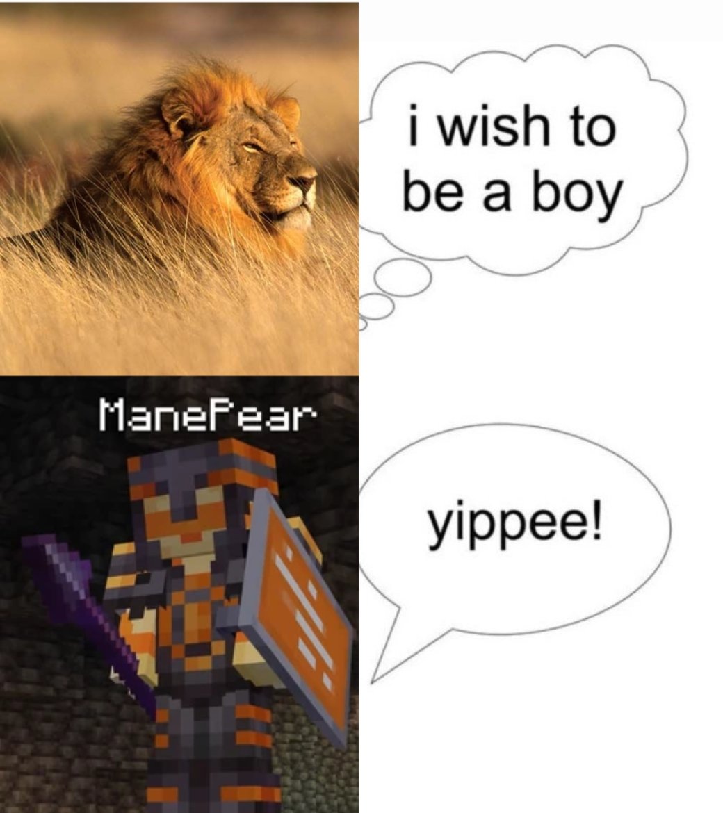 (46) Chio | UNSTABLE 📀🟪 (SEMI IA) tweet media