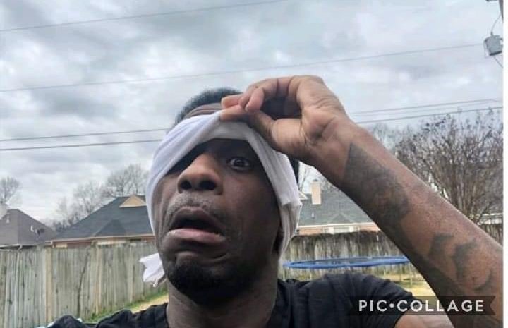 𝙂𝘼𝘽𝙀𝘼𝙎𝙏 ⭐ tweet media