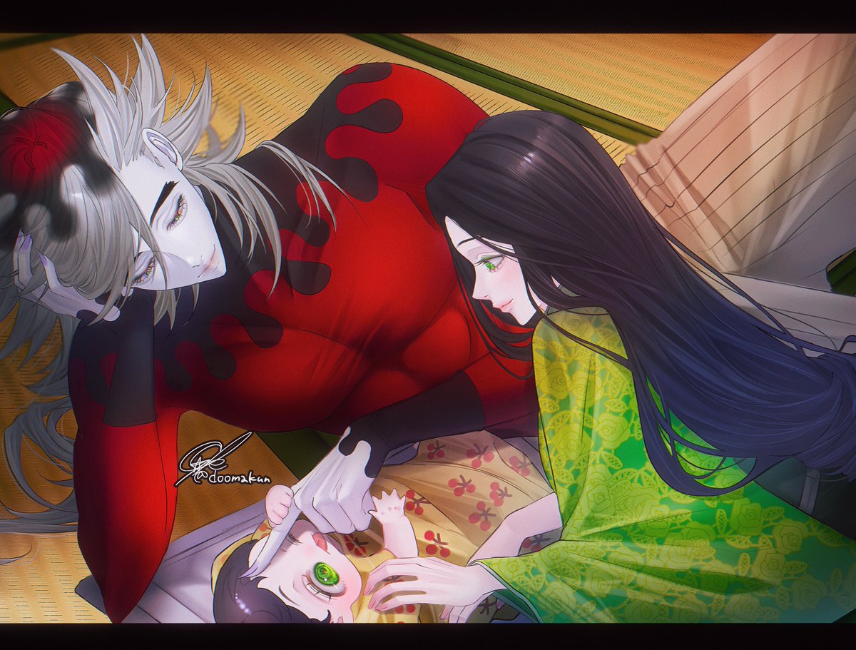 𝐂𝐊 tweet media