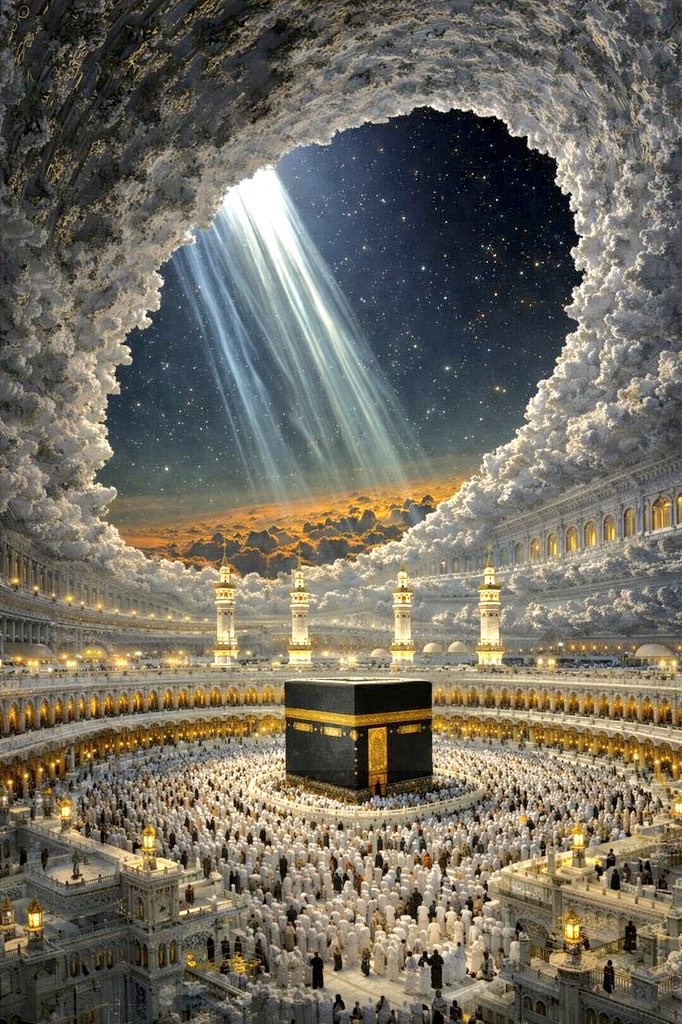 realYamaan's tweet photo. Allah

Allah

Allah

Allah 

Allah

Allah

Allah

Allah

Allah

Allah
 
Allah

Allah

Allah

Allah

Allah

Allah 

Allah

Allah

Allah

Allah

Allah

Allah 

Allah

Allah

Allah

Allah

Allah

Allah 

Allah

Allah

Allah

Allah

Allah

Allah 

Allah

Allah

Allah

Allah

Allah https://t.co/0Igge1Hst7