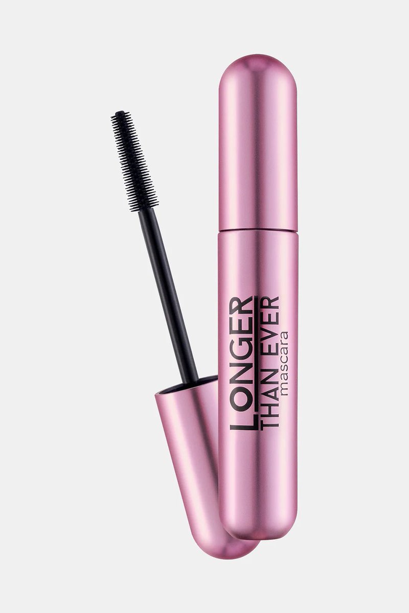 دبل إن tweet media