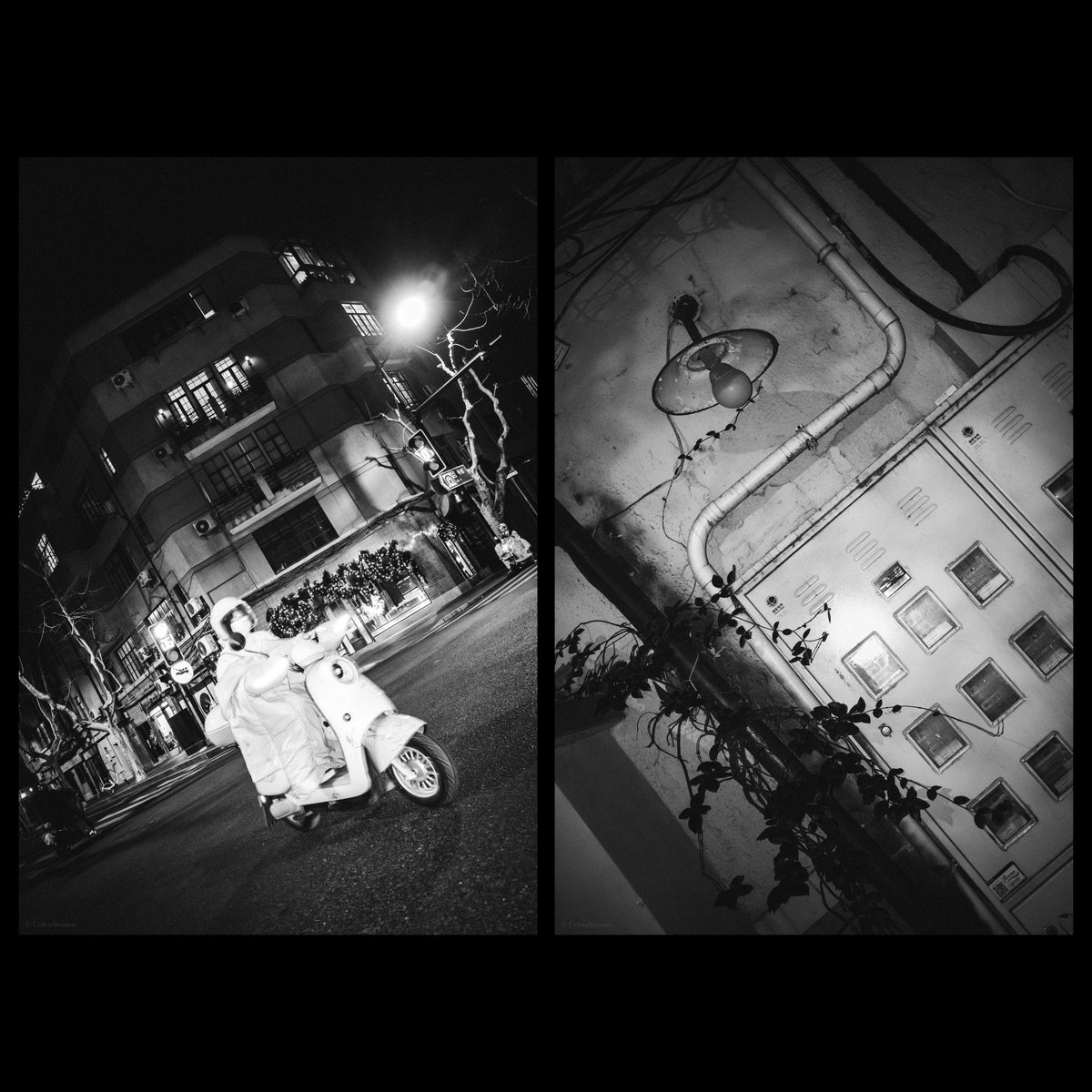 Traces and the Quest. 
instagram.com/p/DV5usVwGVMu/…