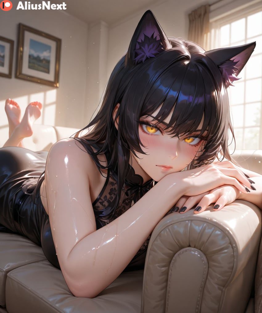 Blake Belladonna tweet media