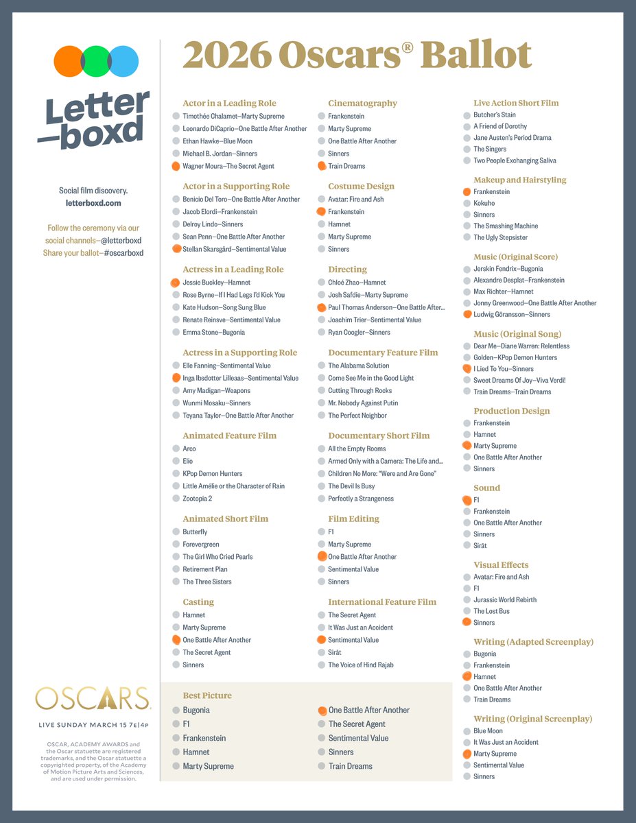 Bea Montolio tweet media