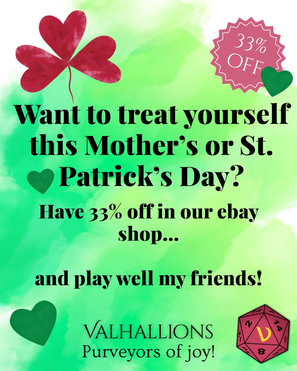 Valhallions tweet media