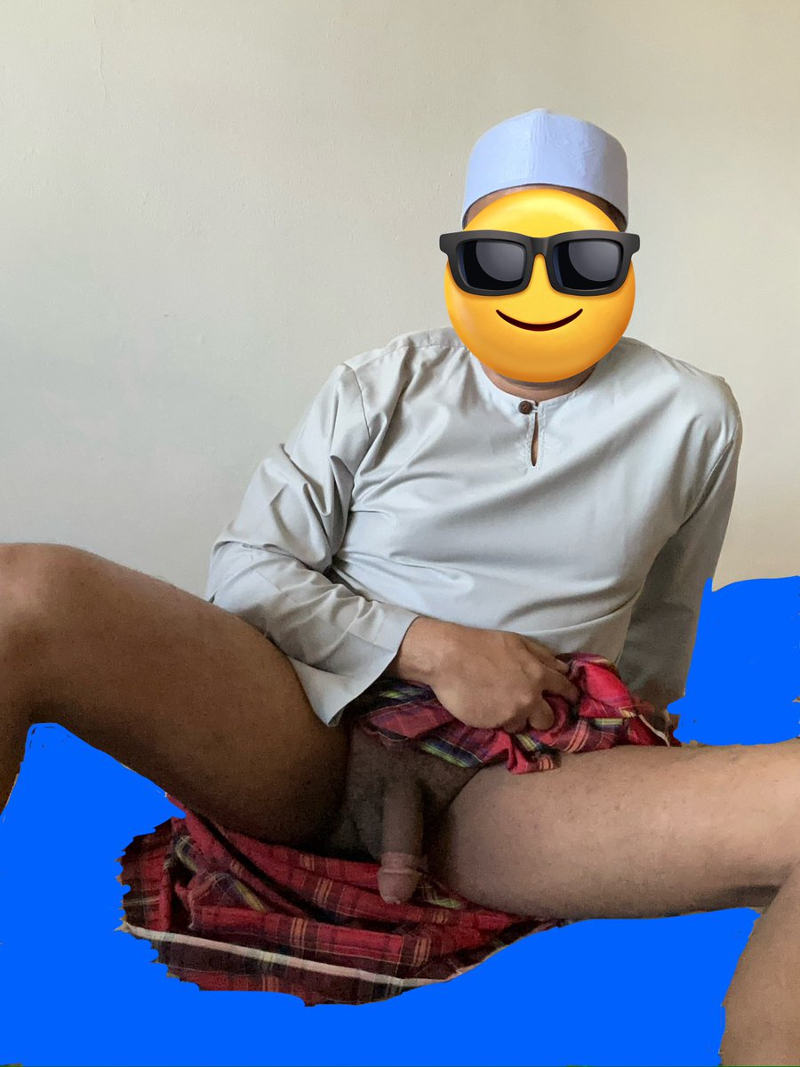 mainbersarong's tweet photo. Slmt berbuka https://t.co/Q8D998g2EN