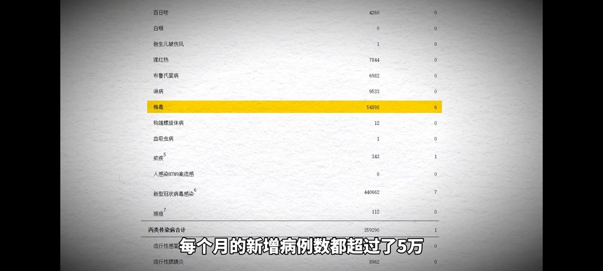 花火酱～ tweet media