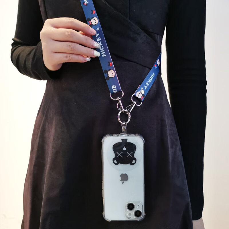 Кирилл Прасов tweet media