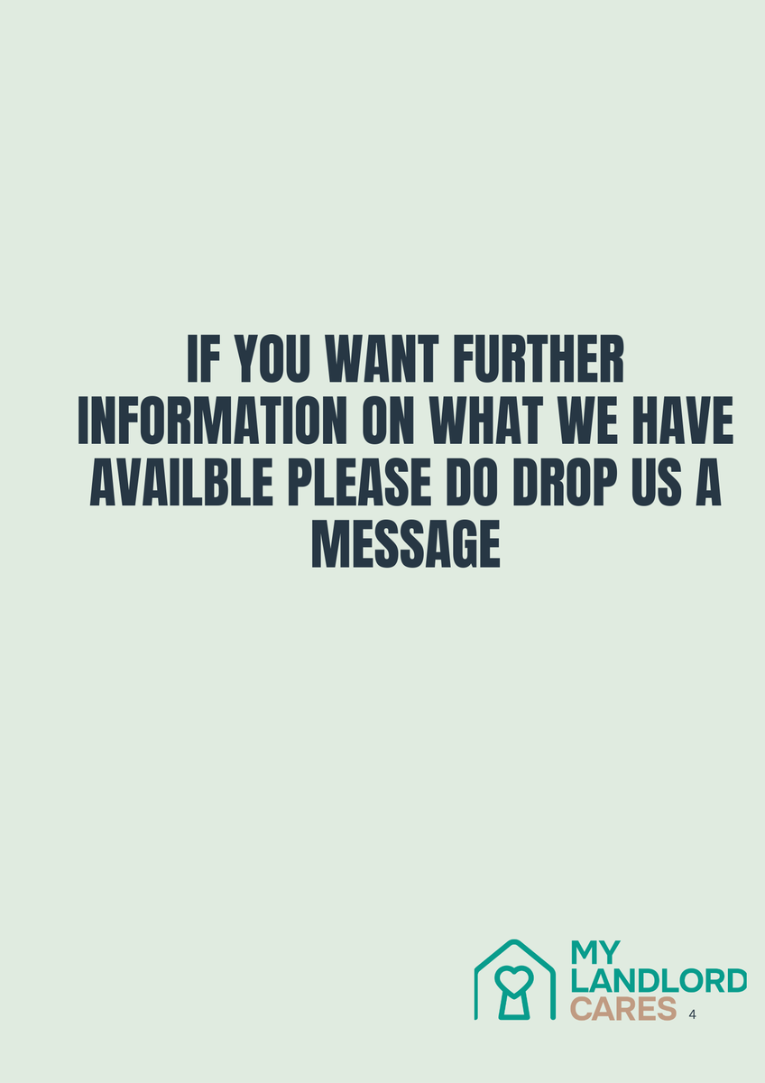 Solid HMO investment alert! 🚨 2 off-market, fully operational HMOs available NOW. Strong yields, compliant, and professionally managed. 

Don't miss out! Message for details. 📩

 #HMO #PropertyInvestment #OffMarket #RealEstate