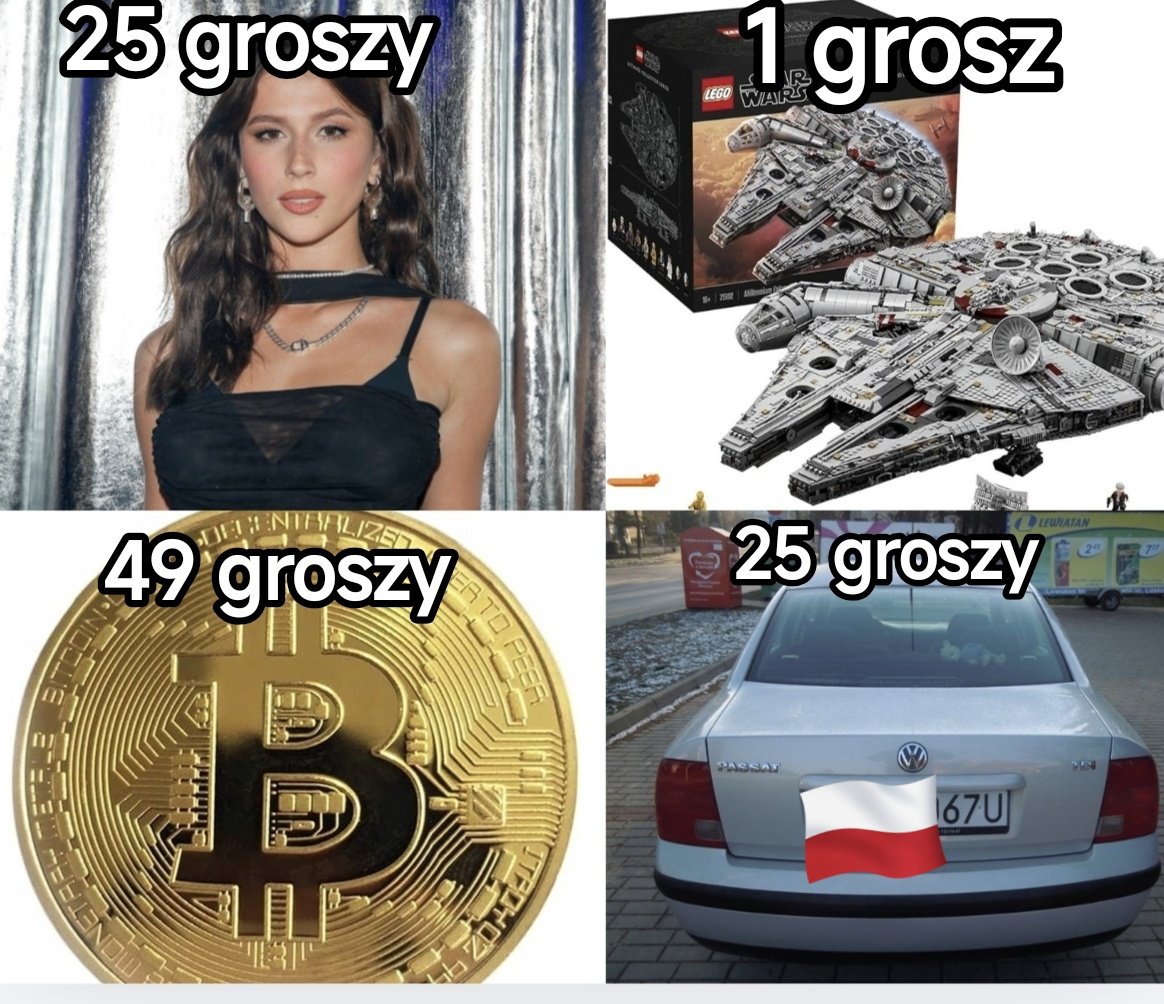 Investpro00 tweet media