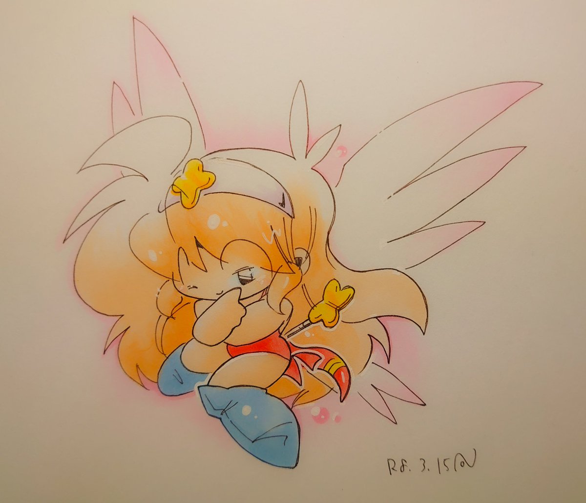 蒼山音楽堂 ＠3/29 ファストフェスin横浜 tweet media