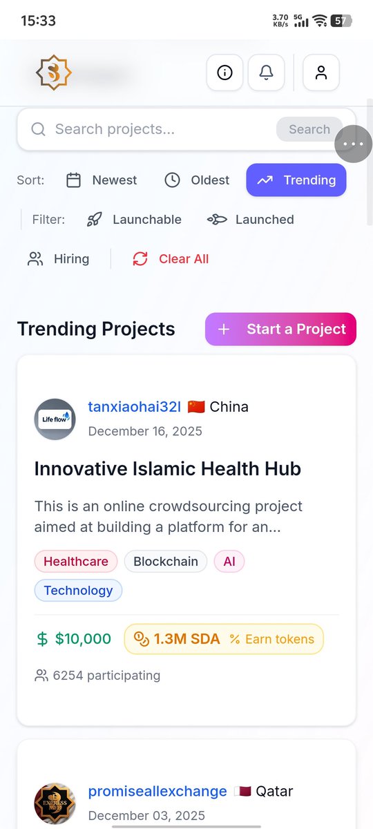 DBIworld tweet media