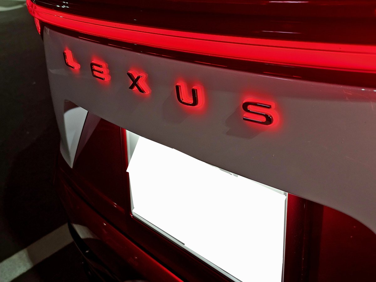 ハウエモン tweet media