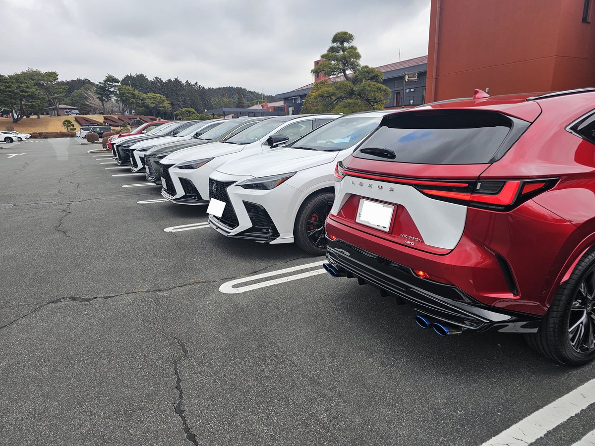 ハウエモン tweet media