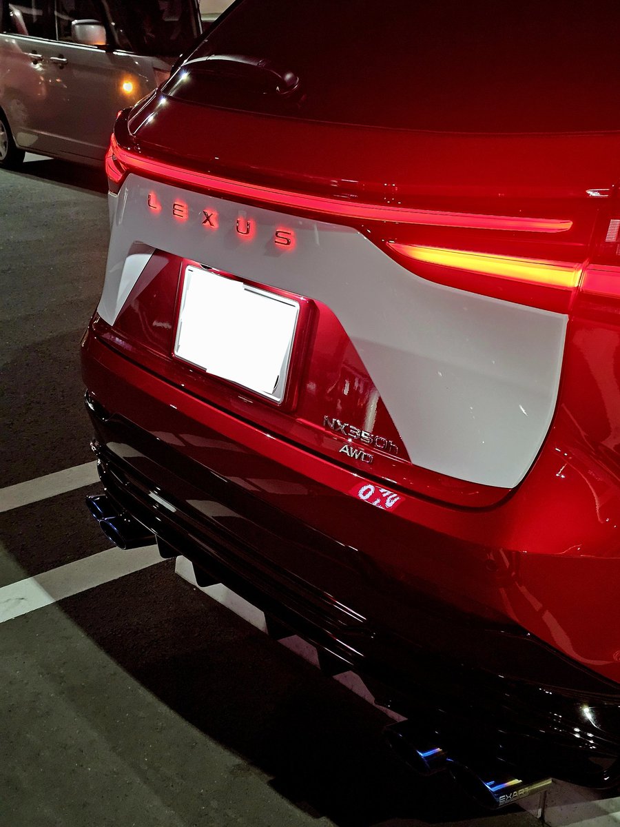 ハウエモン tweet media