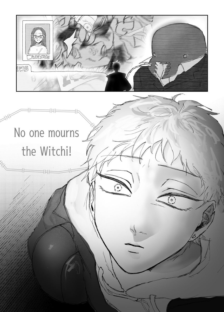 こひなた tweet media