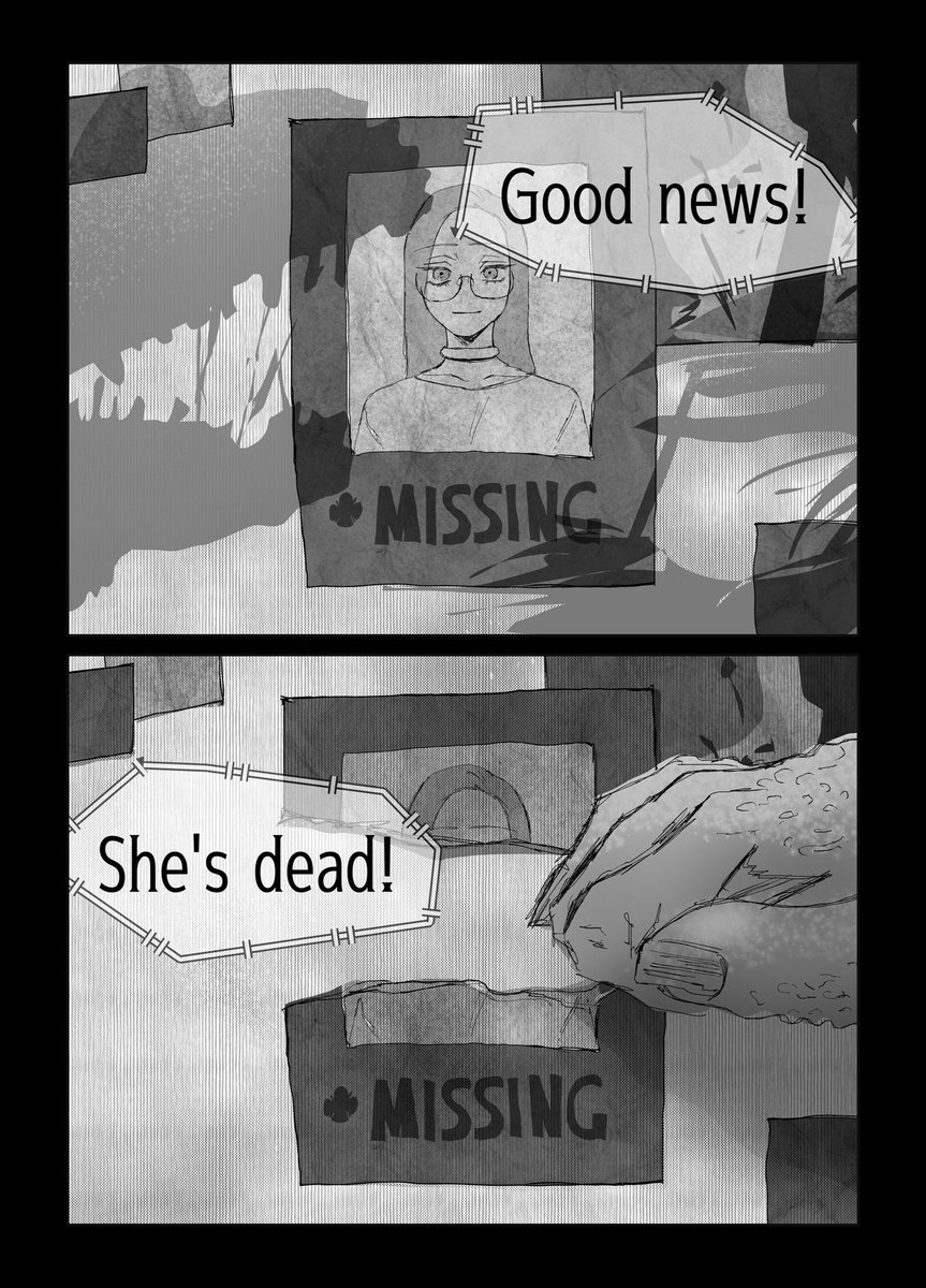 こひなた tweet media