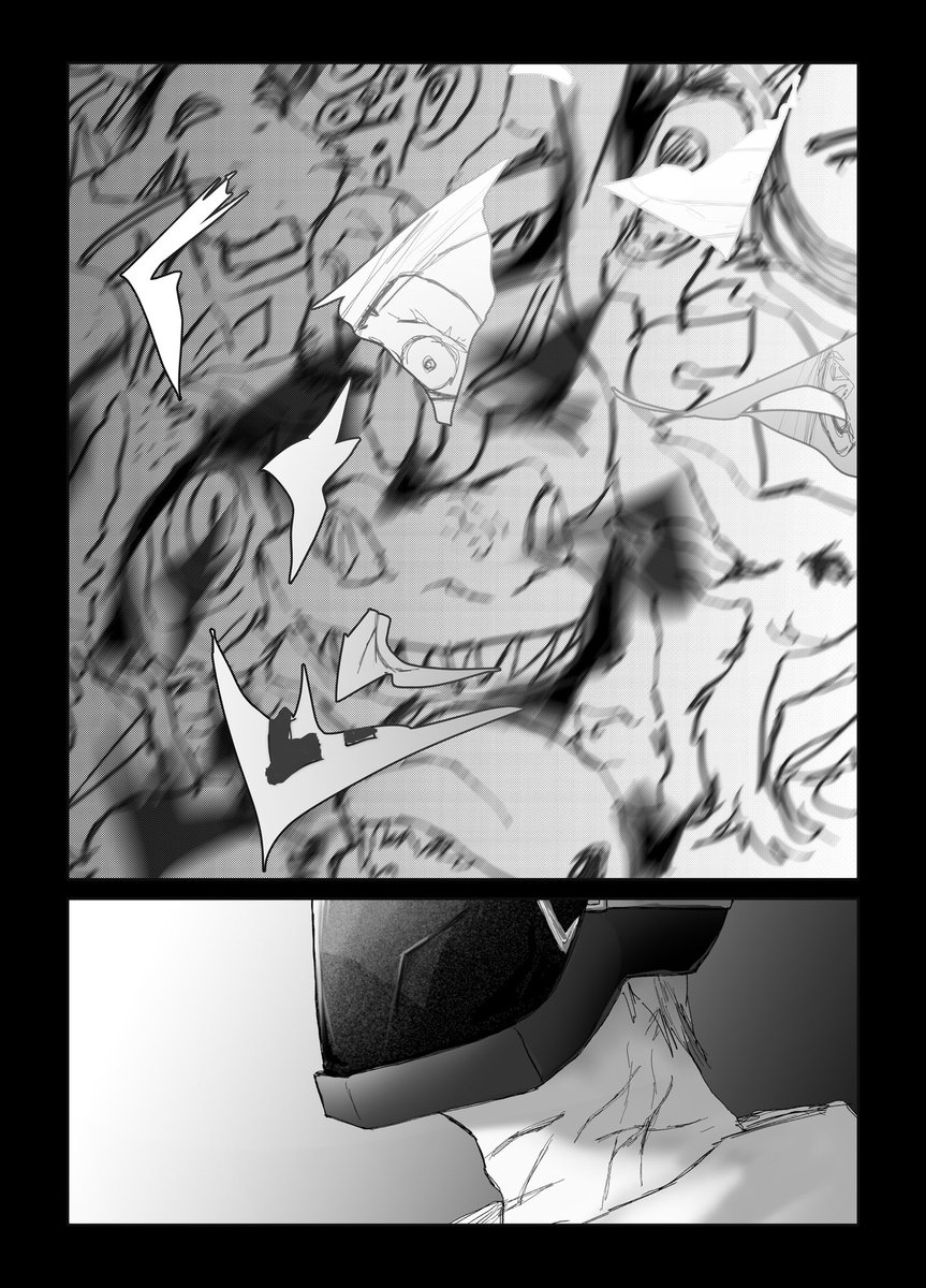 こひなた tweet media