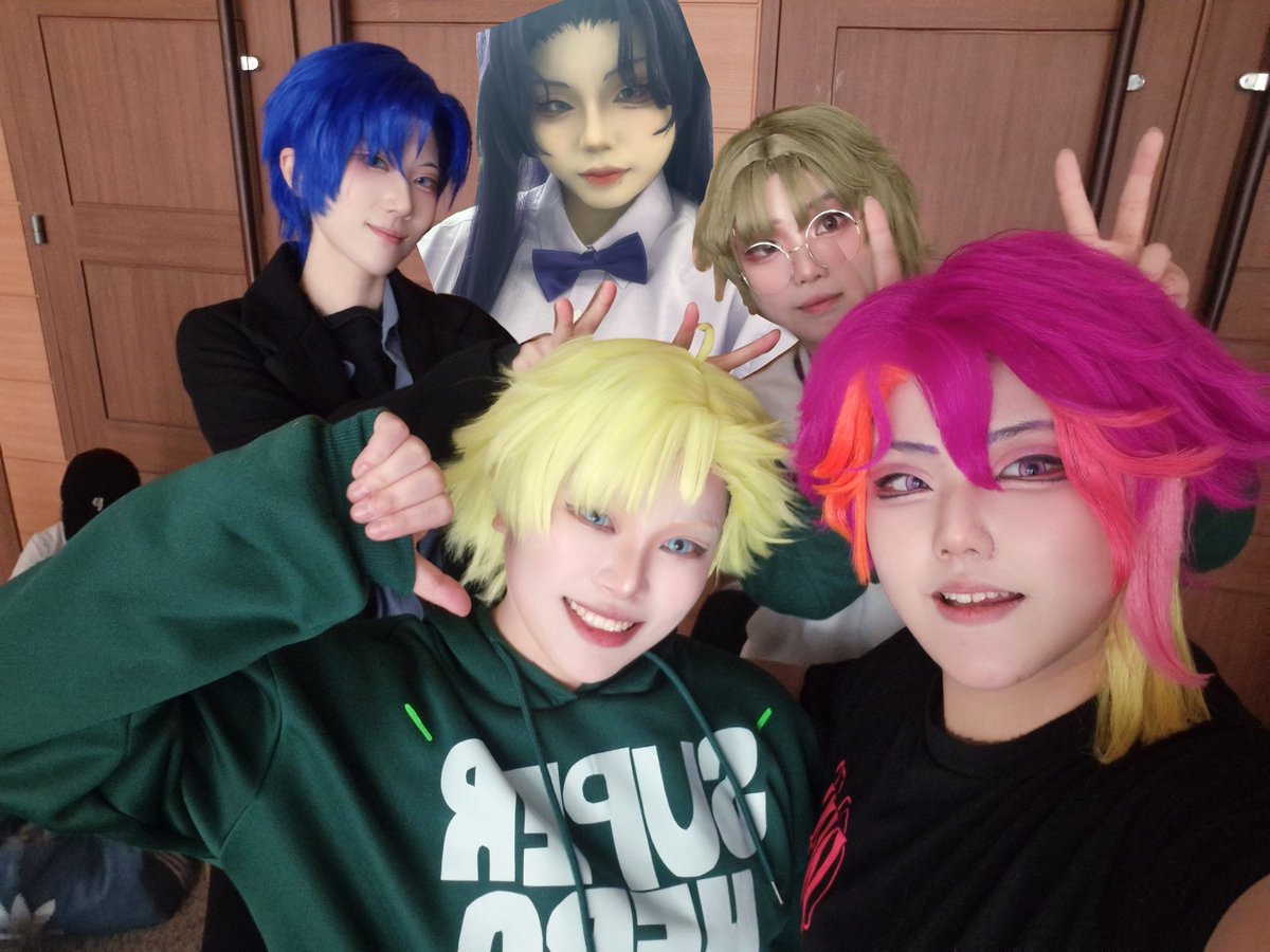 🖤범우🖤 tweet media