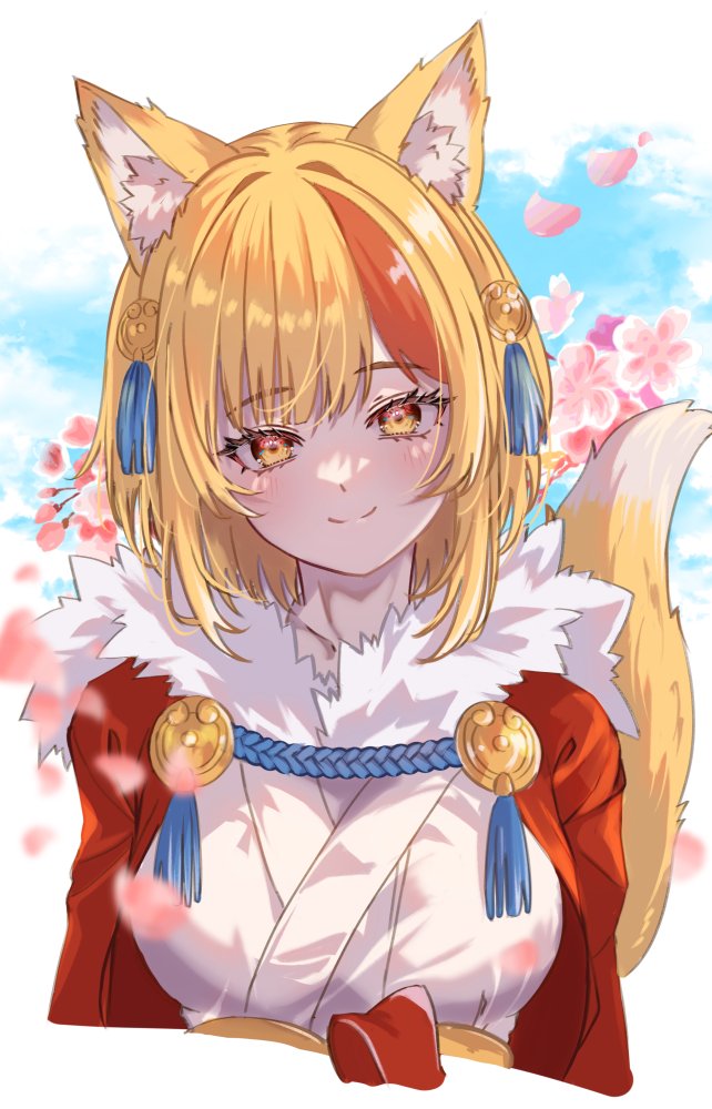 ふうっス tweet media