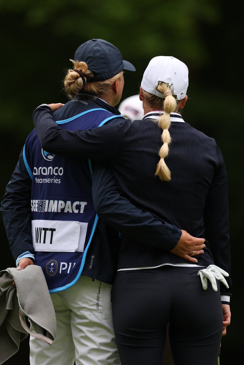 PIF Global Series tweet media