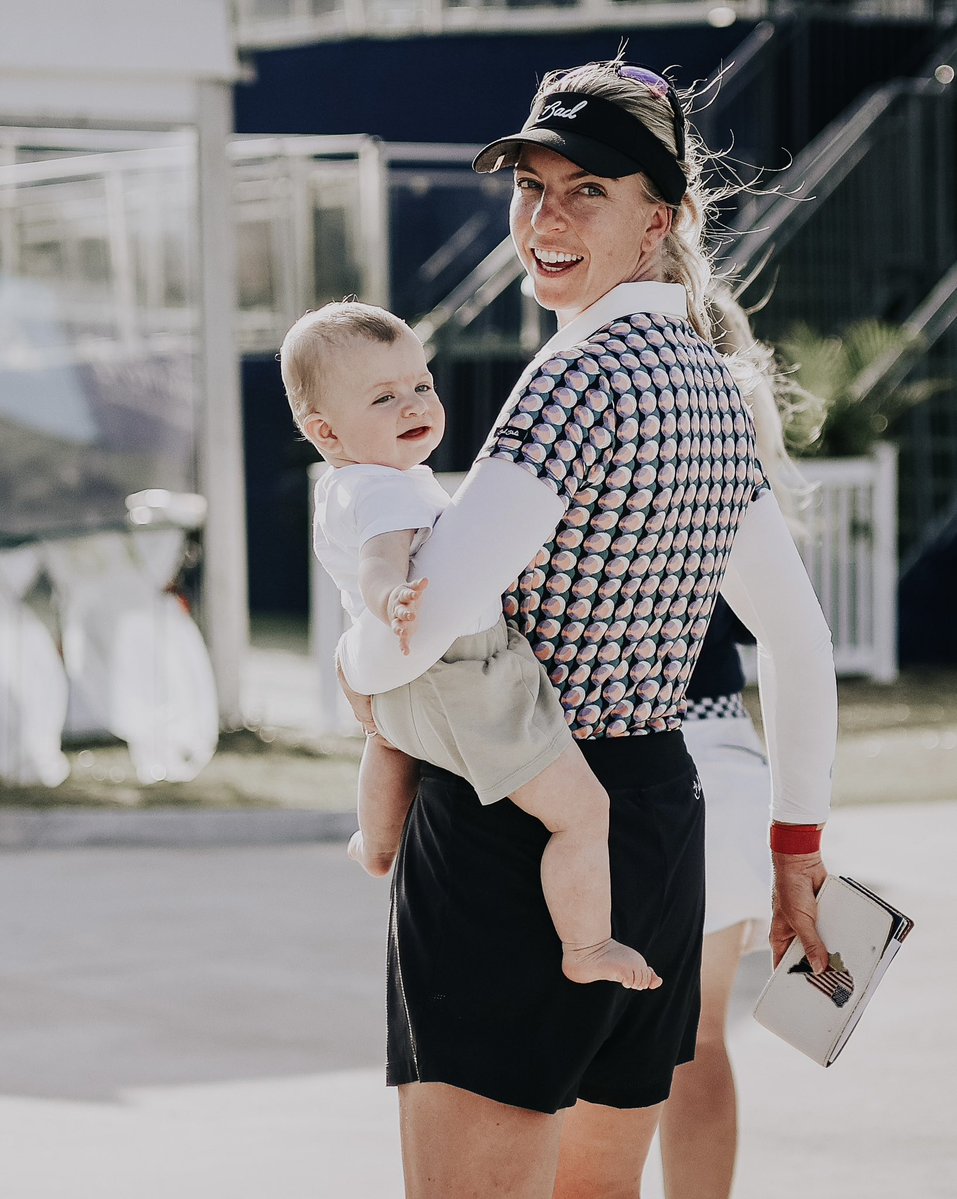 PIF Global Series tweet media