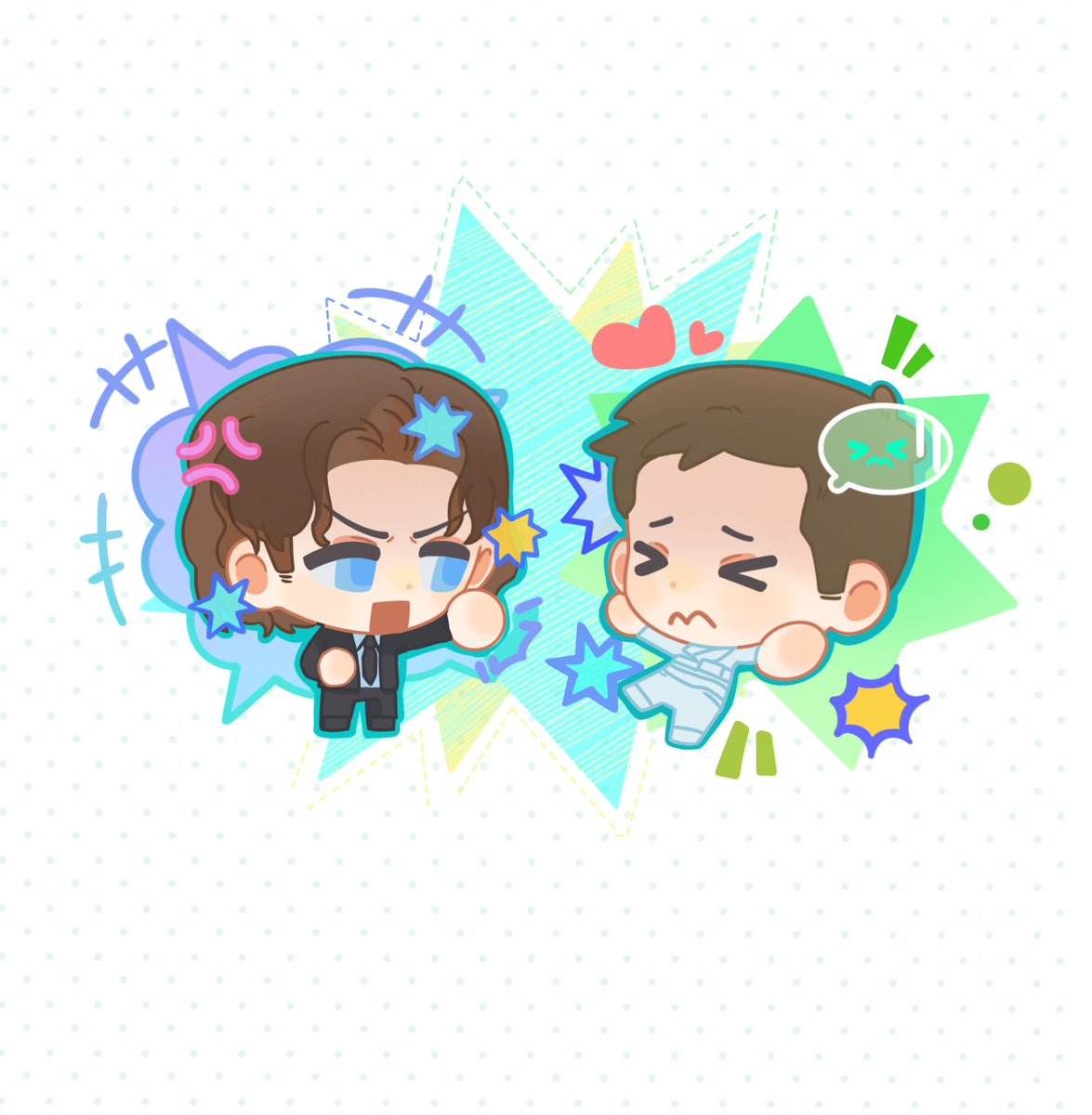 yuaz🕊️ tweet media