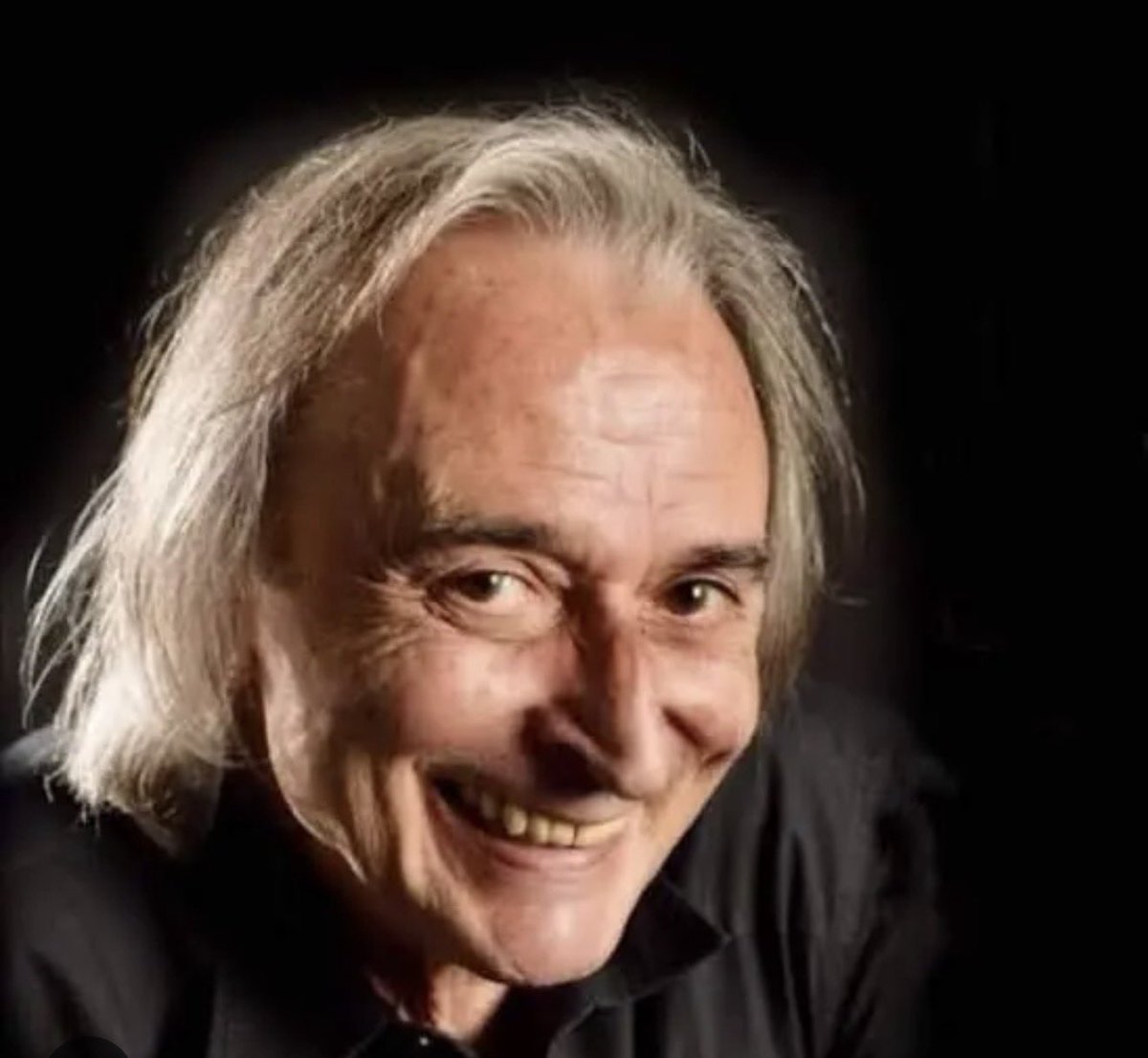 ellepi_one 🇮🇹 tweet media