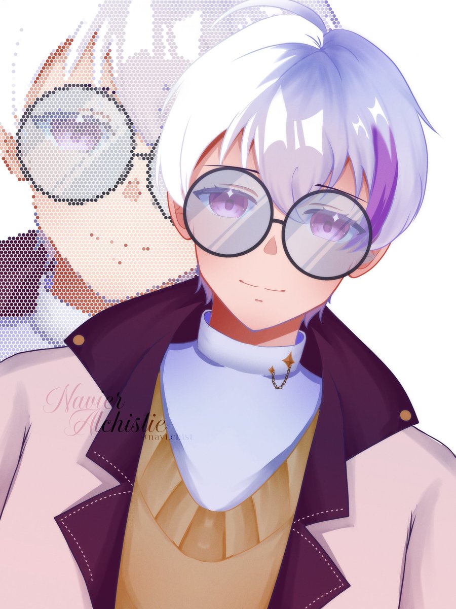 Navier 💭🎮 tweet media