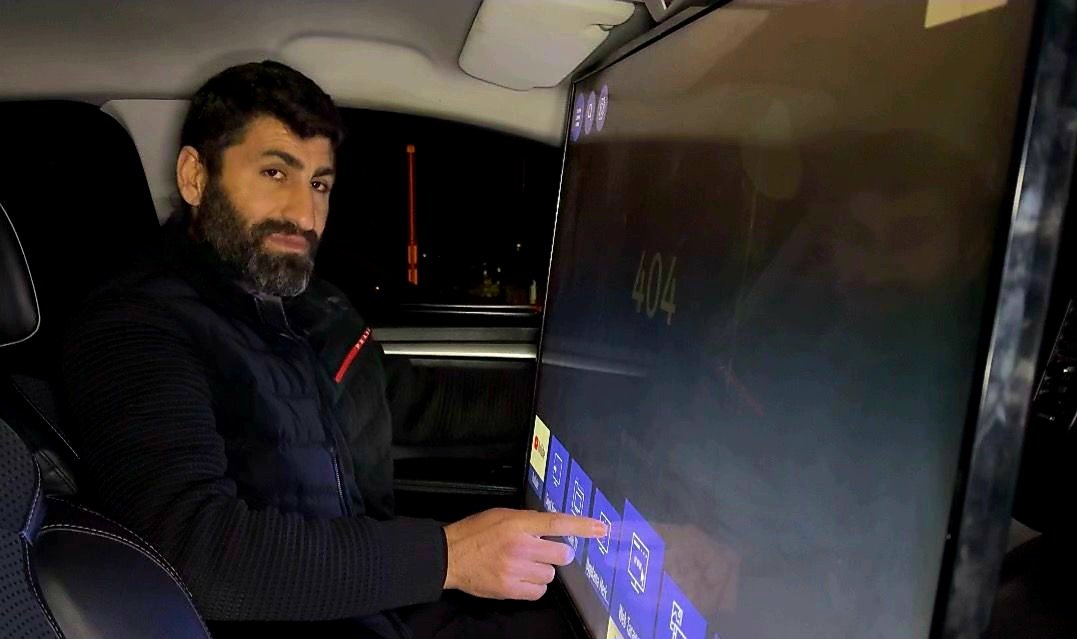 prettyman tweet media