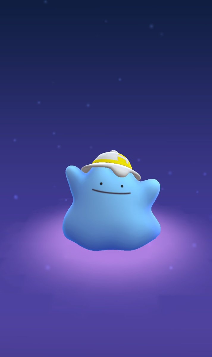 まりまり tweet media