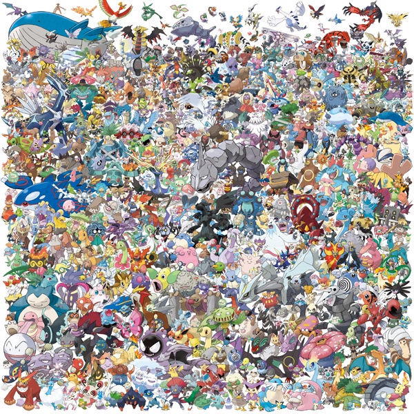 Ledera/レデラ tweet media