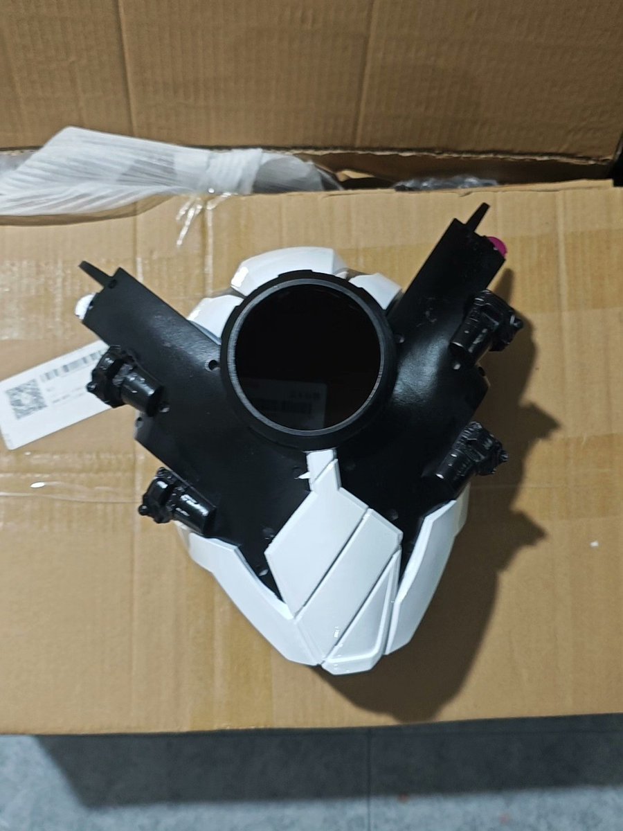 백시로 白 부코 토 tweet media