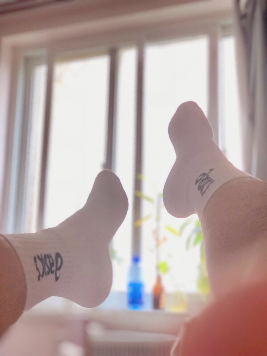 办一目 tweet media