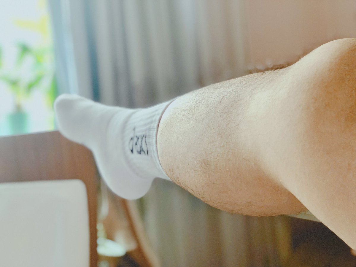 办一目 tweet media