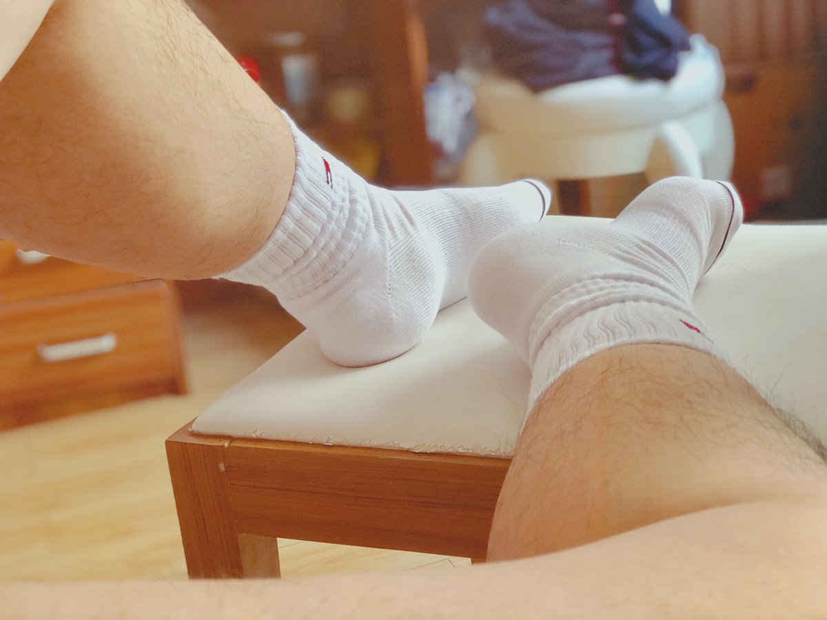 办一目 tweet media