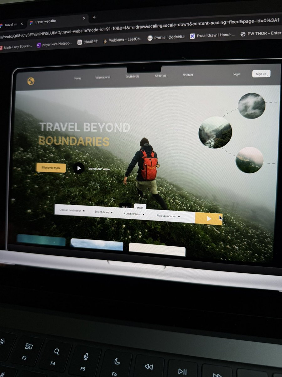 Priyanka Lakhara tweet media