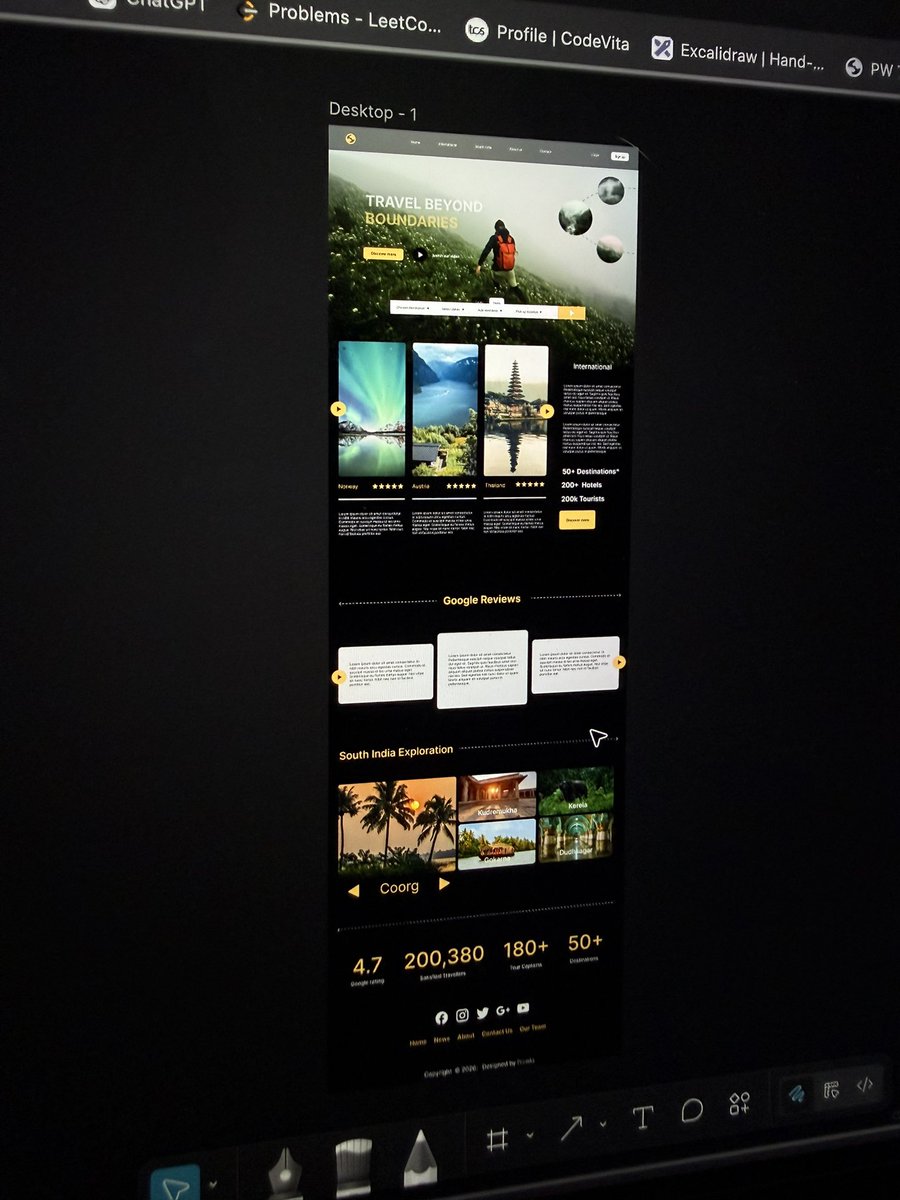 Priyanka Lakhara tweet media