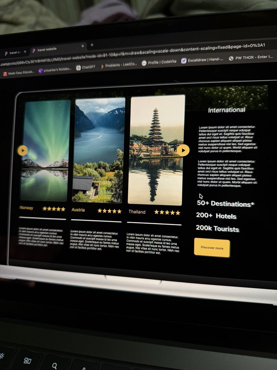 Priyanka Lakhara tweet media