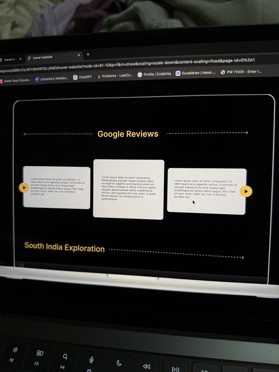 Priyanka Lakhara tweet media