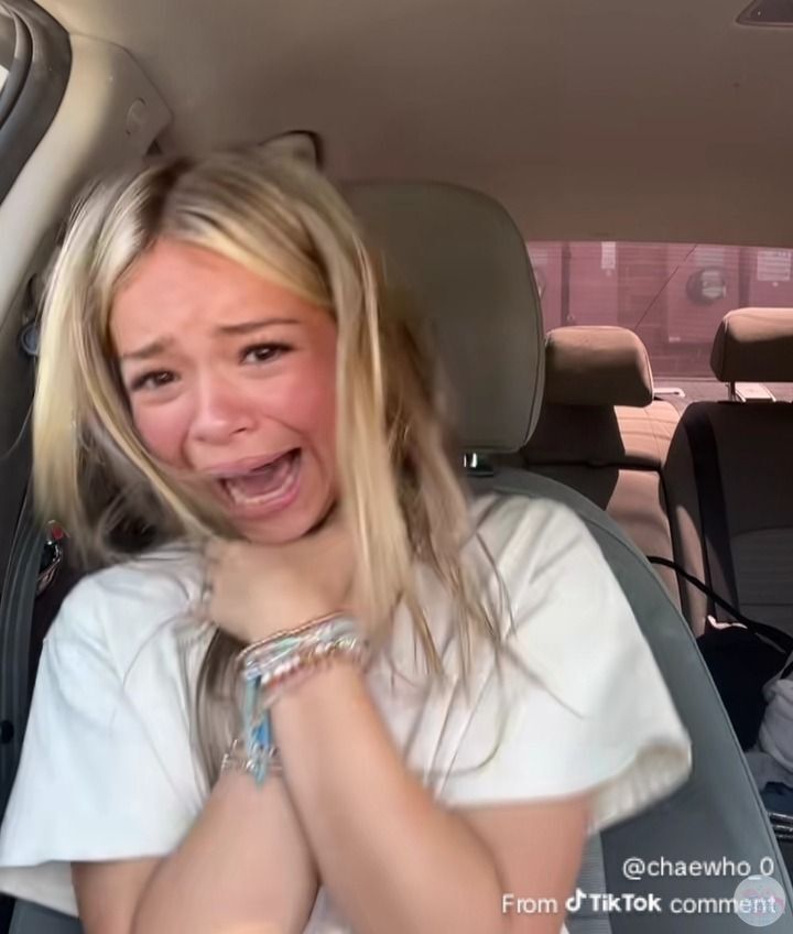 FISH IT FESS ‼️ WTT CANTUMIN UNAME tweet media