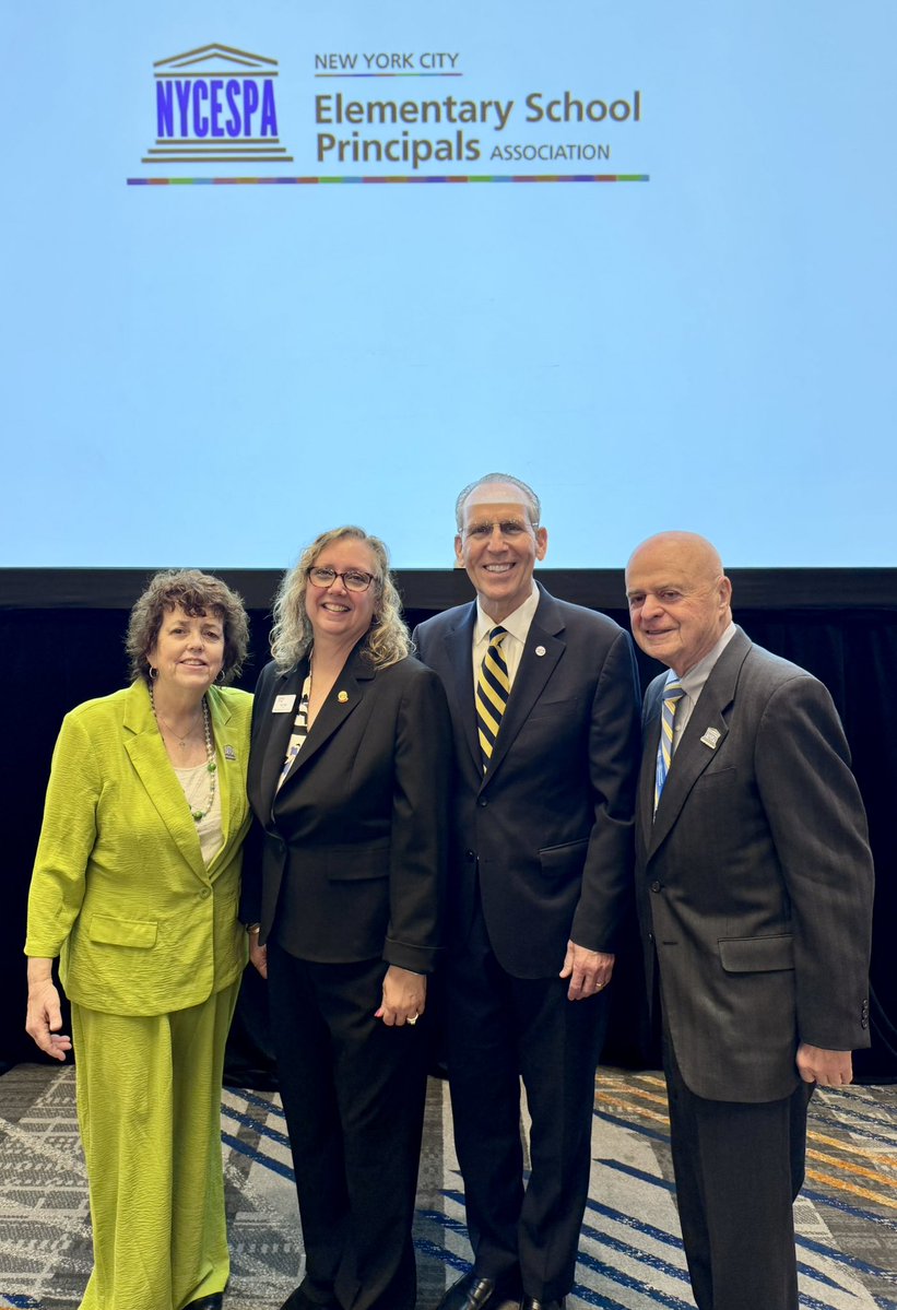 L. Earl Franks, Ed.D., CAE tweet media