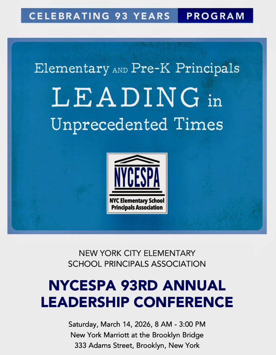 L. Earl Franks, Ed.D., CAE tweet media