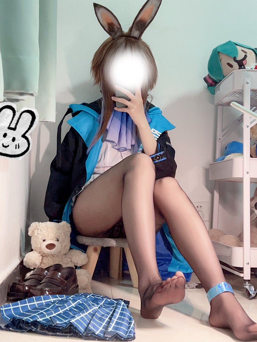 柠栖 ♜⃤ tweet media